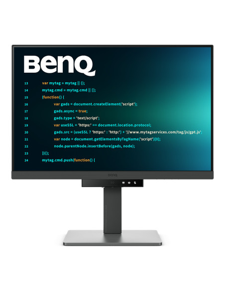 Monitor BenQ 24 RD240Q "RD240Q"