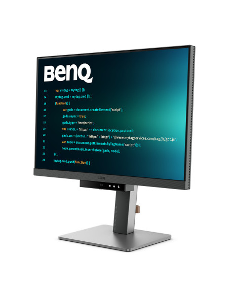 Monitor BenQ 24 RD240Q "RD240Q"
