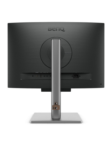 Monitor BenQ 24 RD240Q "RD240Q"