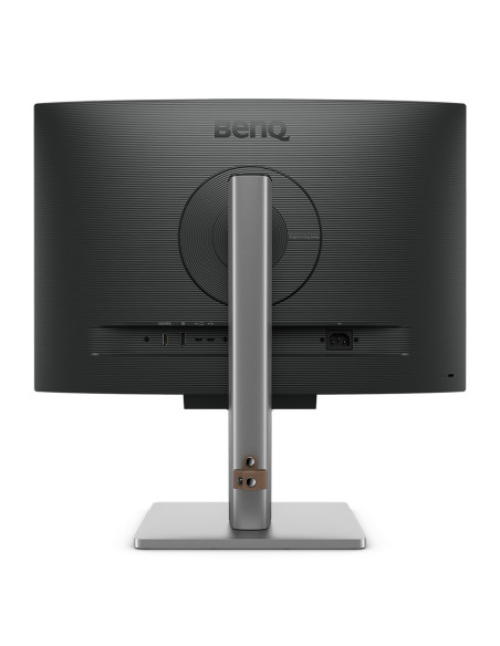 Monitor BenQ 24 RD240Q "RD240Q"