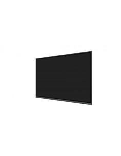 Ecrane Interactive DAHUA Ecran interactiv DAHUA SC470 98"... 2