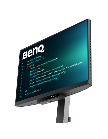 Monitor BenQ 24 RD240Q "RD240Q"