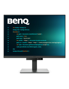 Monitor BenQ 28 RD280U "RD280U"