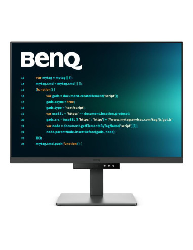 Monitor BenQ 28 RD280U "RD280U"
