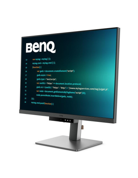 Monitor BenQ 28 RD280U "RD280U"