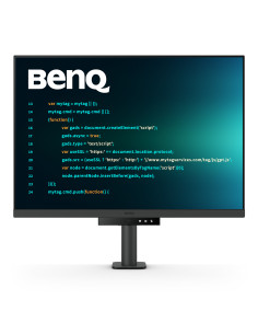 Monitor BenQ 28 RD280UA "RD280UA"
