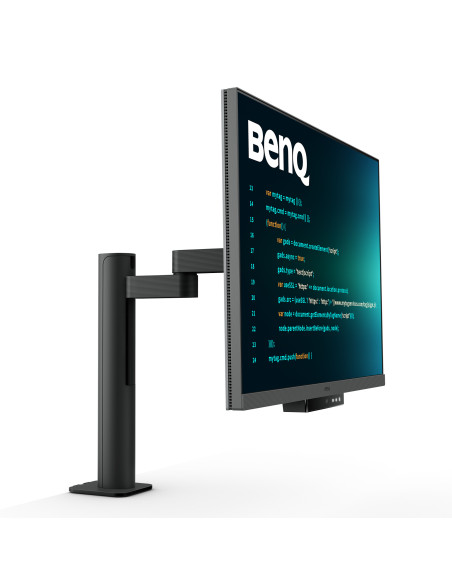 Monitor BenQ 28 RD280UA "RD280UA"