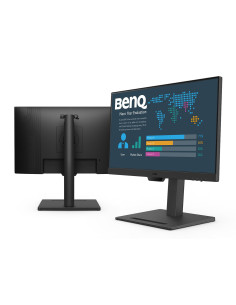 Monitor LED Benq Monitor 24 inches BL2490T LED... 2