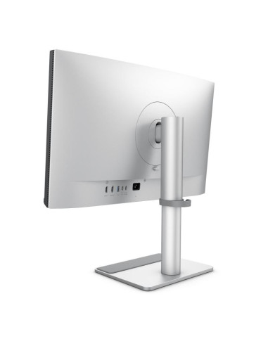 Monitor BenQ MA270U, IPS, 27", UHD, 3840x2160,...
