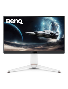 Monitor BenQ 27" EX271U "EX271U"