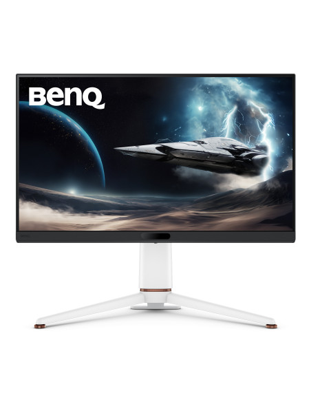 Monitor BenQ 27" EX271U "EX271U"