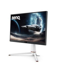 Monitor BenQ 27" EX271U "EX271U" 2