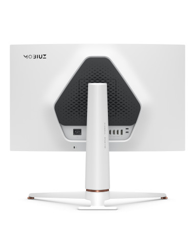 Monitor BenQ 27" EX271U "EX271U"