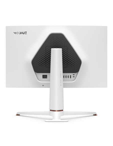 Monitor BenQ 27" EX271U "EX271U"