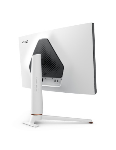 Monitor BenQ 27" EX271U "EX271U"