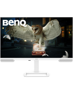 Monitor BenQ EW3290U "EW3290U"