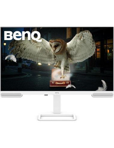 Monitor BenQ EW3290U "EW3290U"