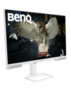 Monitor BenQ EW3290U "EW3290U" 2