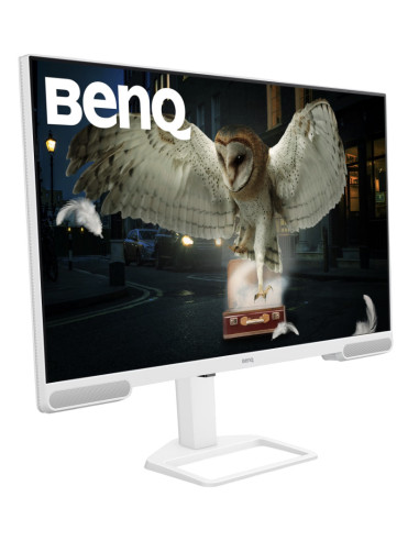 Monitor BenQ EW3290U "EW3290U"
