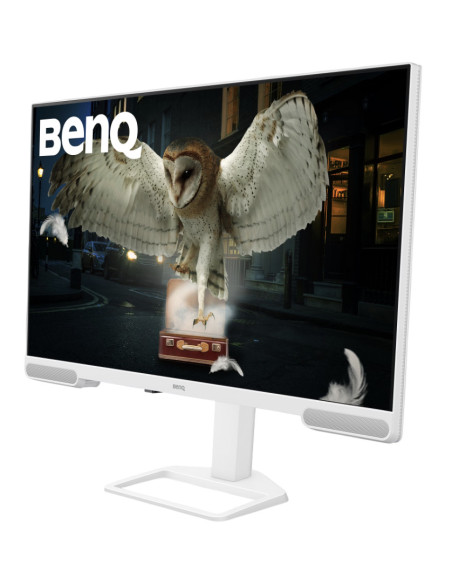 Monitor BenQ EW3290U "EW3290U"