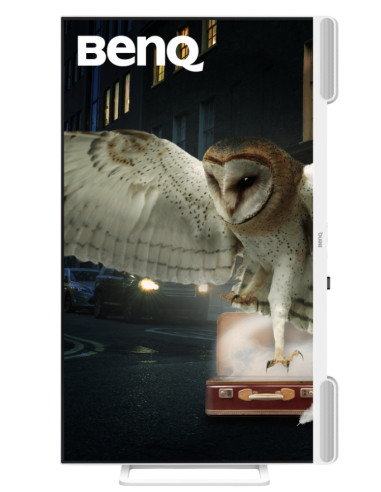 Monitor BenQ EW3290U "EW3290U"