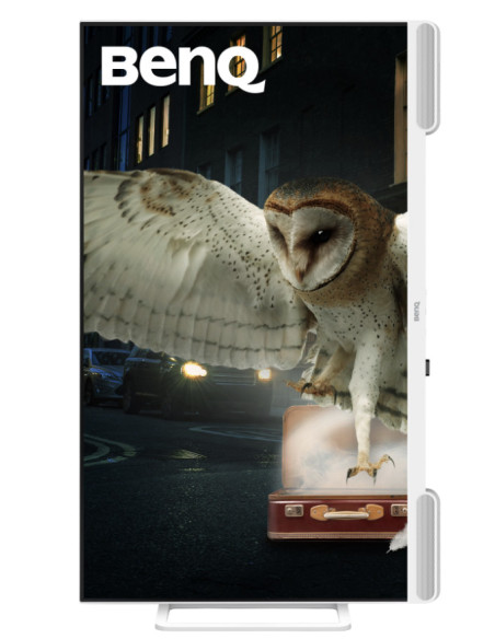 Monitor BenQ EW3290U "EW3290U"
