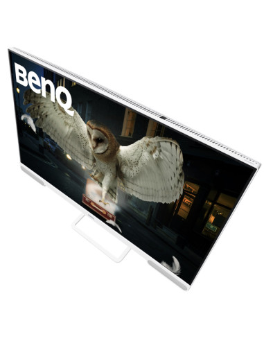 Monitor BenQ EW3290U "EW3290U"