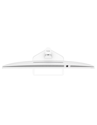 Monitor BenQ EW3290U "EW3290U"