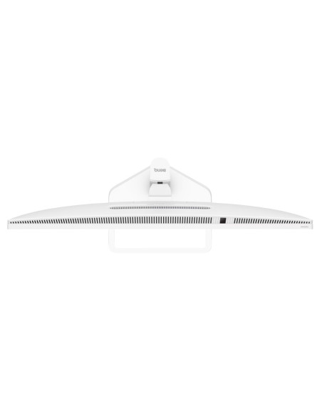 Monitor BenQ EW3290U "EW3290U"