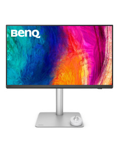 Monitor BenQ 27" PD2730S "PD2730S"