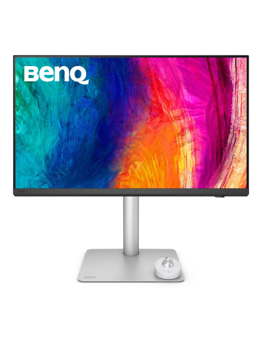 Monitor BenQ 27" PD2730S "PD2730S"
