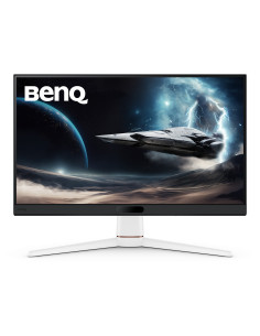 Monitor BenQ 25" EX251 "EX251"