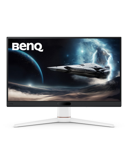 Monitor BenQ 25" EX251 "EX251"
