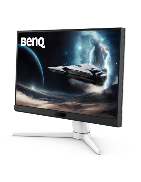 Monitor BenQ 25" EX251 "EX251"