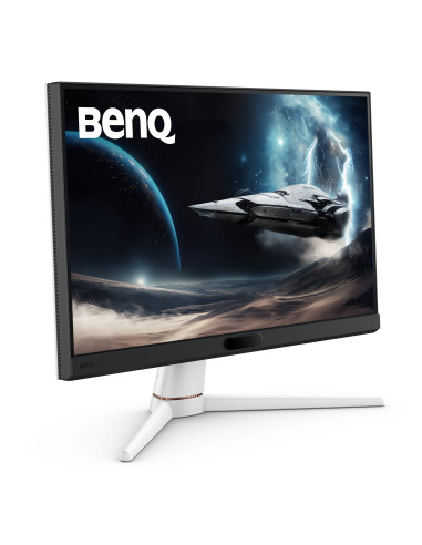 Monitor BenQ 25" EX251 "EX251"