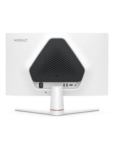 Monitor BenQ 25" EX251 "EX251"