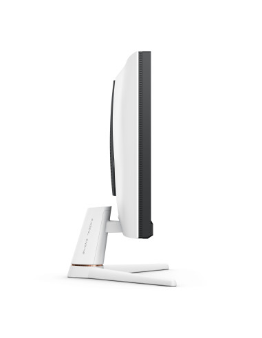 Monitor BenQ 25" EX251 "EX251"