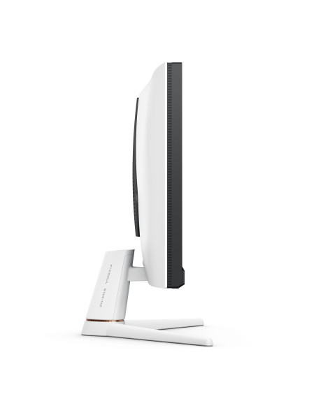 Monitor BenQ 25" EX251 "EX251"