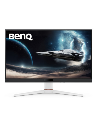 Monitor BenQ MOBIUZ EX271 Gaming, IPS, 27 inch,...