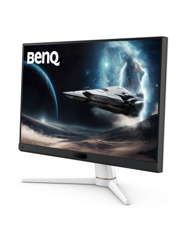 Monitor BenQ MOBIUZ EX271 Gaming, IPS, 27 inch,...