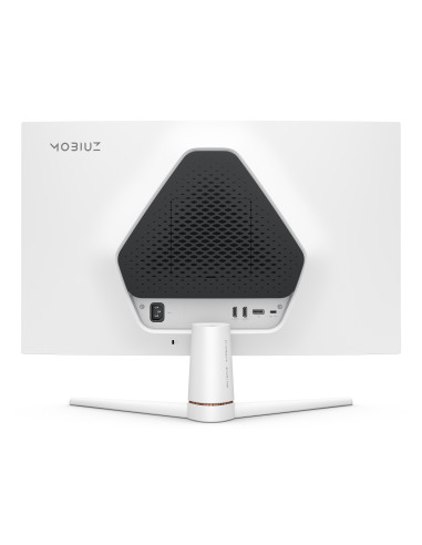 Monitor BenQ MOBIUZ EX271 Gaming, IPS, 27 inch,...