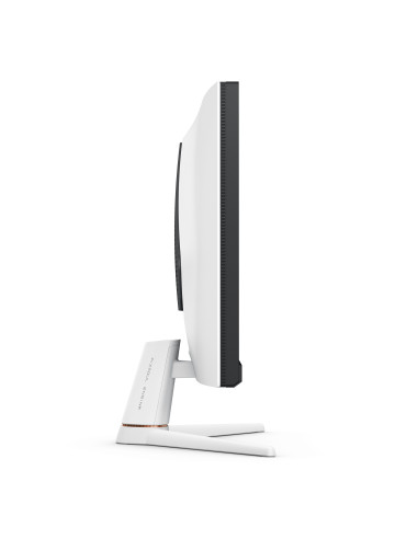 Monitor BenQ MOBIUZ EX271 Gaming, IPS, 27 inch,...
