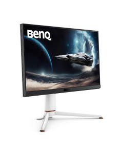 Monitor BenQ 27" EX271Q "EX271Q"