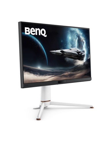 Monitor BenQ 27" EX271Q "EX271Q"