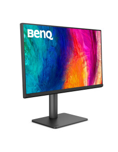 Monitor BenQ 27" PD2706QN "PD2706QN"