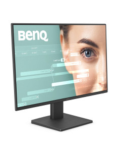 Monitor BenQ 24" GW2491 "GW2491"