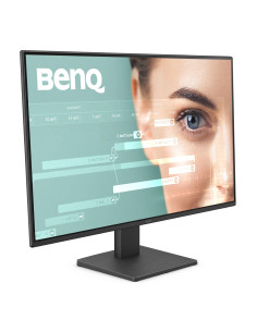 Monitor BenQ 27" GW2791 "GW2791"