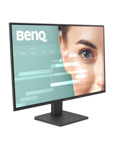 Monitor BenQ 27" GW2791 "GW2791"
