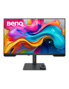 Monitor BenQ 32" PV3200U "PV3200U"