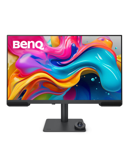 Monitor BenQ 32" PV3200U "PV3200U"
